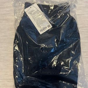 Lululemon T.H.E. Short 9” lined